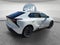 2027 Toyota bZ XLE
