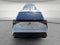 2027 Toyota bZ XLE