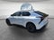 2027 Toyota bZ XLE
