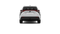 2027 Toyota bZ XLE