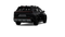 2026 Toyota bZ Woodland Base
