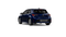 2027 Toyota Corolla Hatchback SE