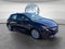 2027 Toyota Corolla Hatchback SE