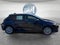 2027 Toyota Corolla Hatchback SE