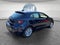 2027 Toyota Corolla Hatchback SE