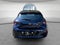 2027 Toyota Corolla Hatchback SE