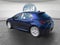 2027 Toyota Corolla Hatchback SE