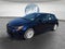 2027 Toyota Corolla Hatchback SE