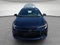 2027 Toyota Corolla Hatchback SE