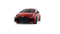 2026 Toyota GR Corolla MT