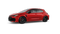 2026 Toyota GR Corolla MT