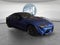 2026 Toyota GR Supra 3.0 Premium MT