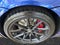 2026 Toyota GR Supra 3.0 Premium MT