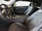 2026 Toyota GR Supra 3.0 Premium MT