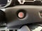 2026 Toyota GR Supra 3.0 Premium MT