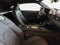 2026 Toyota GR Supra 3.0 Premium MT
