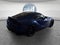 2026 Toyota GR Supra 3.0 Premium MT