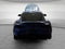 2026 Toyota GR Supra 3.0 Premium MT