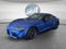 2026 Toyota GR Supra 3.0 Premium MT