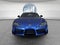 2026 Toyota GR Supra 3.0 Premium MT