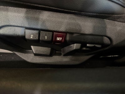 2026 Toyota GR Supra 3.0 Premium