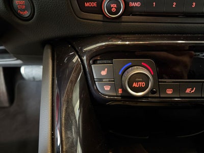 2026 Toyota GR Supra 3.0 Premium