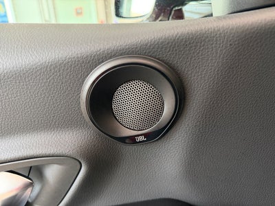 2026 Toyota GR Supra 3.0 Premium