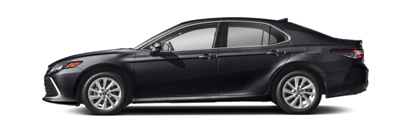 Jim Shorkey Toyota in Pittsburgh PA