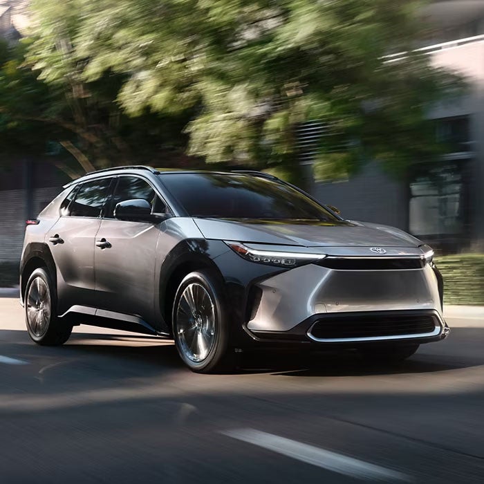 Jim Shorkey Toyota in Pittsburgh PA