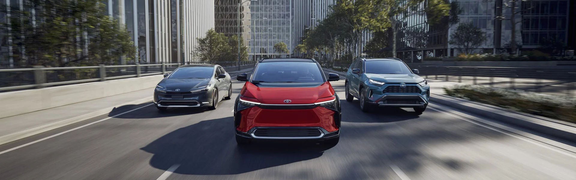 Jim Shorkey Toyota in Pittsburgh PA