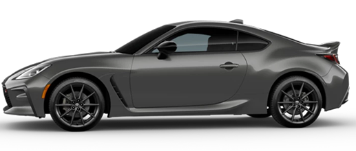 2026 Toyota GR86 - Jim Shorkey Toyota in Pittsburgh PA