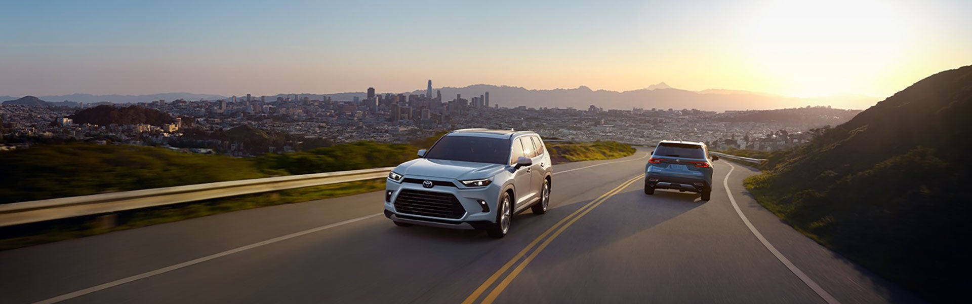 Jim Shorkey Toyota in Pittsburgh PA