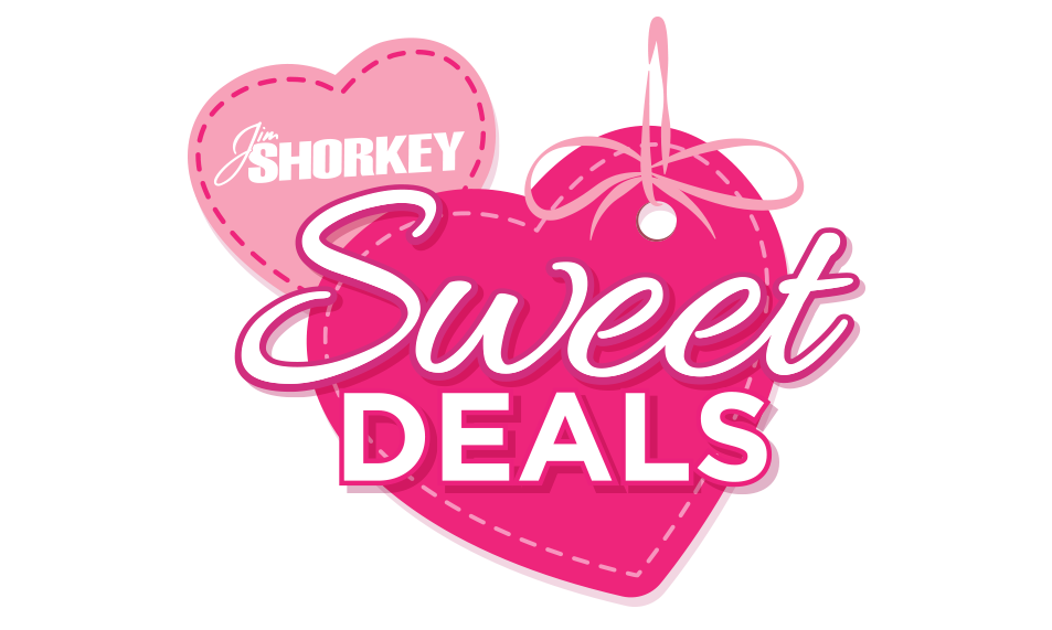 Jim Shorkey Toyota in Pittsburgh #STATE