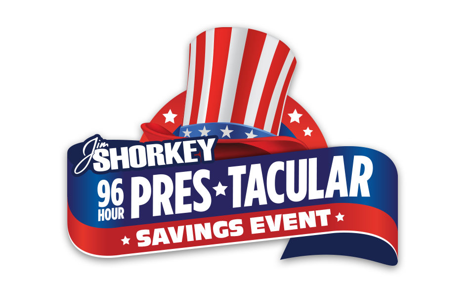 Jim Shorkey Toyota in Pittsburgh #STATE