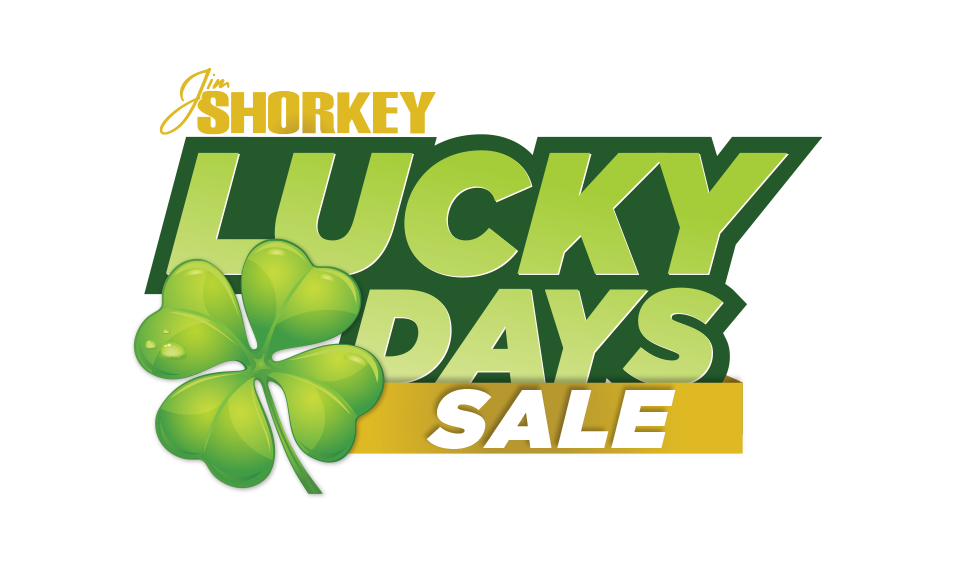 Jim Shorkey Toyota in Pittsburgh #STATE