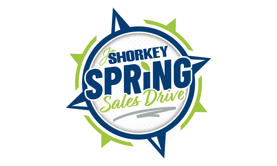 Jim Shorkey Toyota in Pittsburgh #STATE