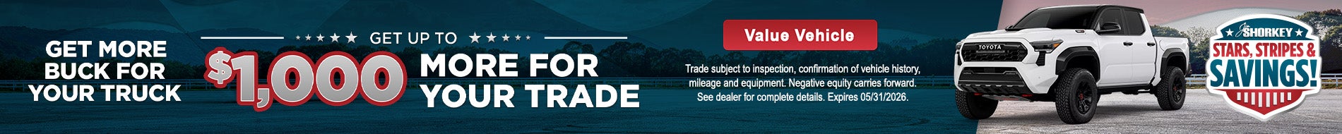 Trade