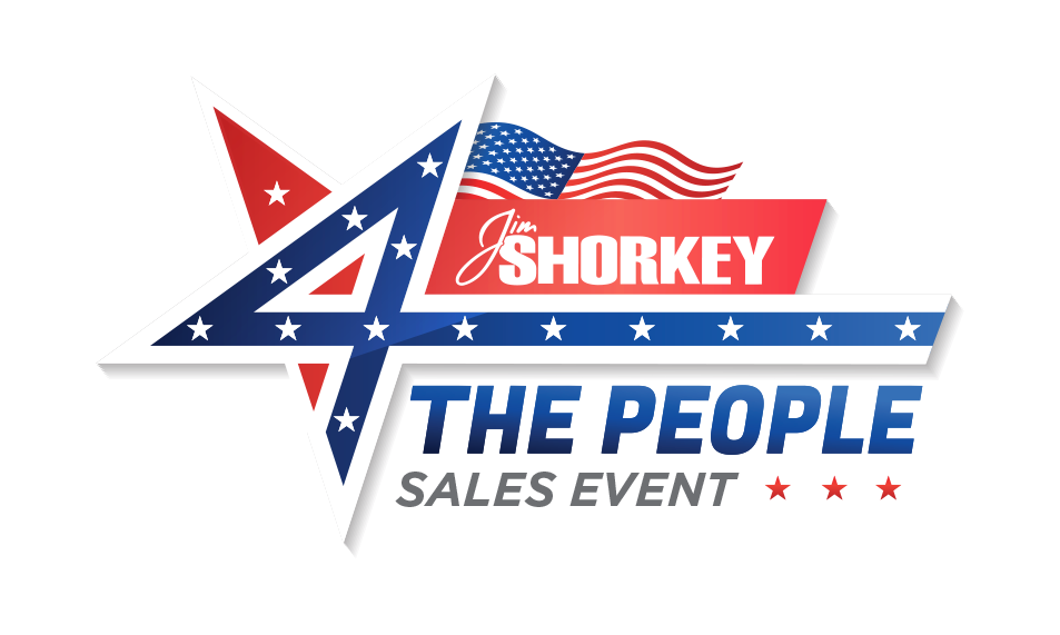 Jim Shorkey Toyota in Pittsburgh #STATE