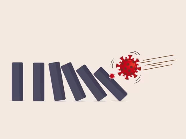 Jim Shorkey Toyota in Pittsburgh PA