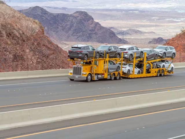 Jim Shorkey Toyota in Pittsburgh PA