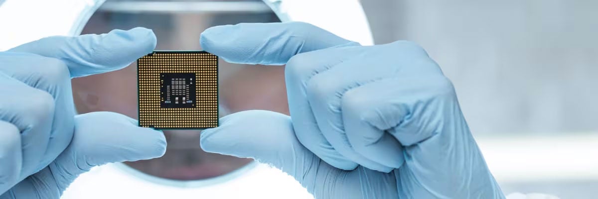 Jim Shorkey Toyota in Pittsburgh PA