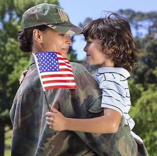 Jim Shorkey Toyota in Pittsburgh PA