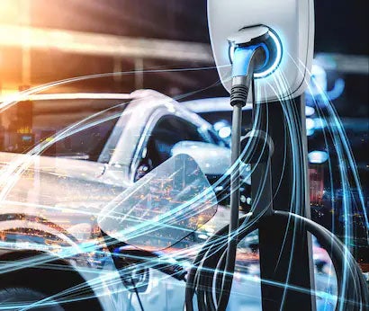 Jim Shorkey Toyota in Pittsburgh PA