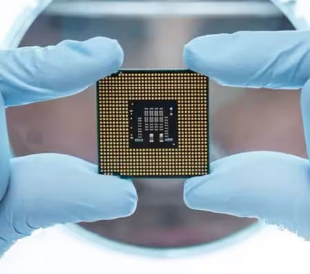 Jim Shorkey Toyota in Pittsburgh PA