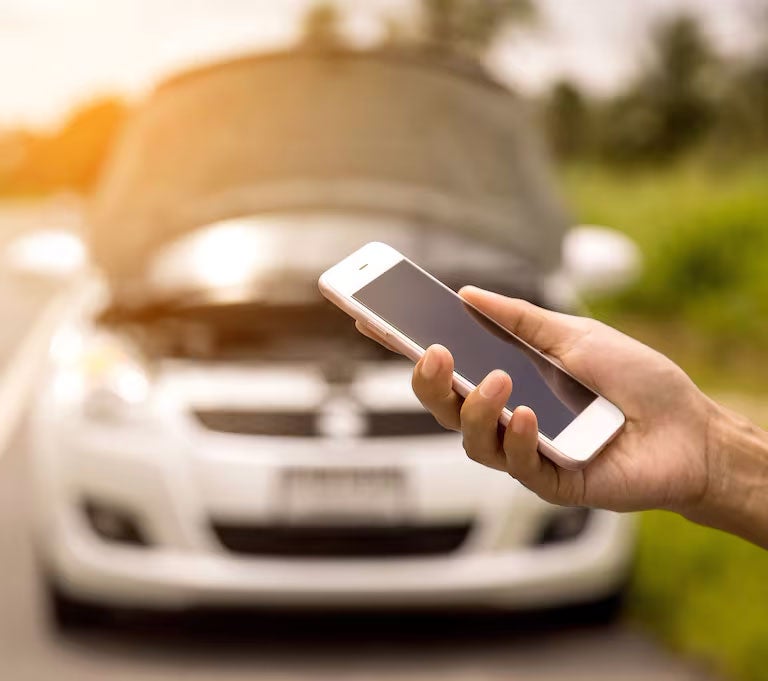 Jim Shorkey Toyota in Pittsburgh PA