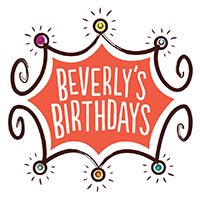 Jim Shorkey Toyota in Pittsburgh PA