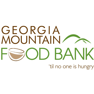 2024 KDKA Free Care Fund Telethon for UPMC Children's Hospital