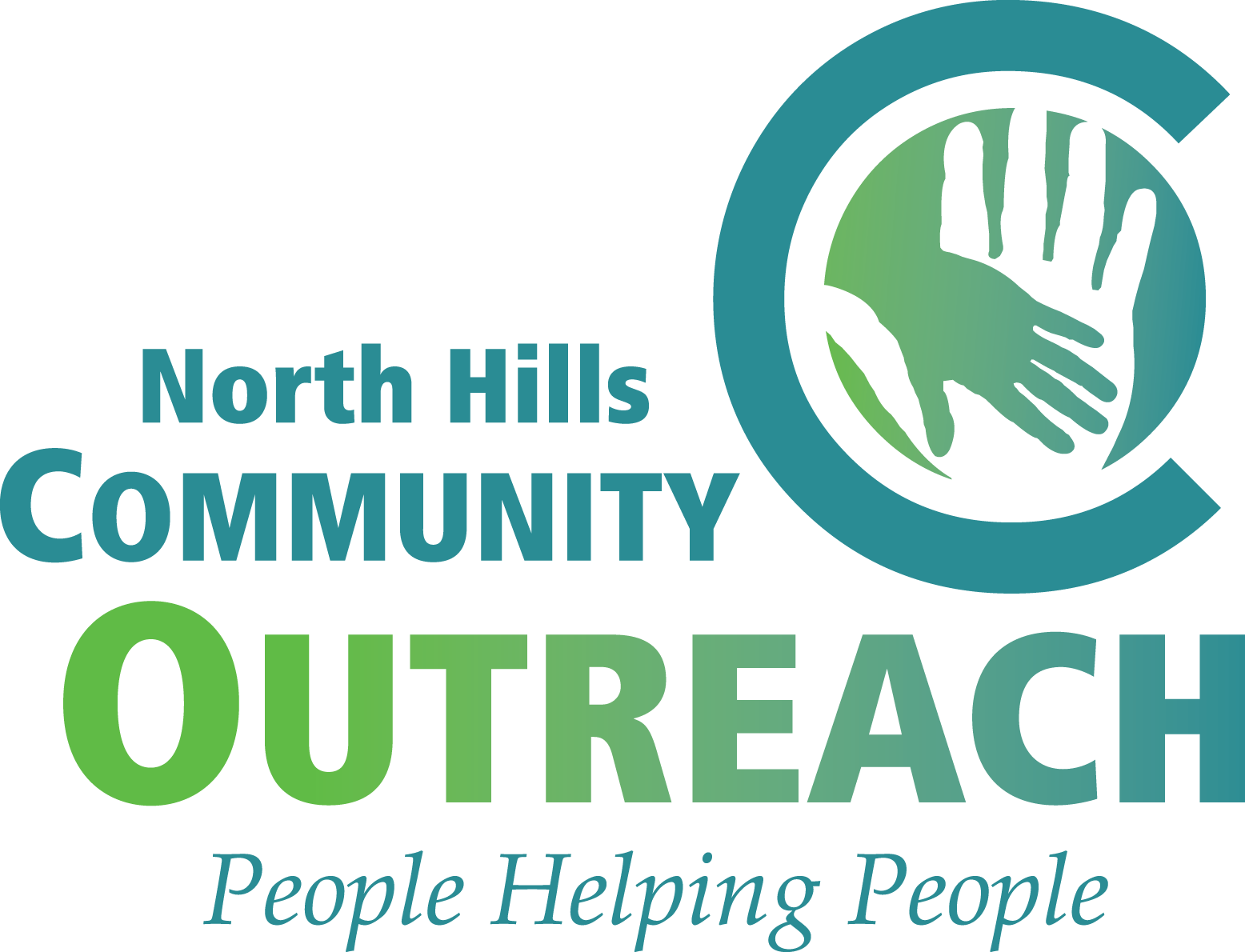 2024 KDKA Free Care Fund Telethon for UPMC Children's Hospital