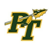 Jim Shorkey Toyota in Pittsburgh PA