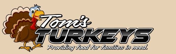 2024 KDKA Free Care Fund Telethon for UPMC Children's Hospital